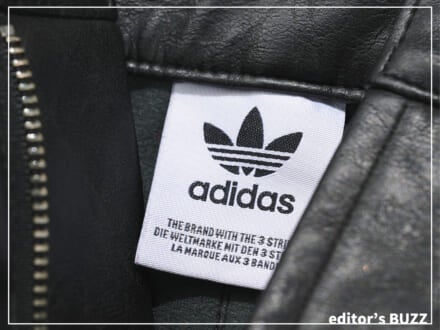 記事のサムネイル