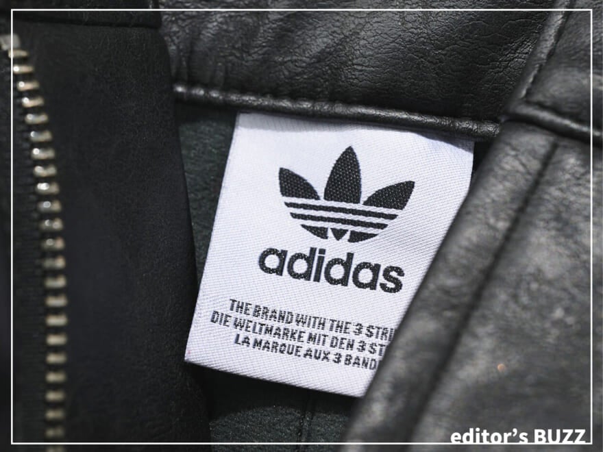 記事のサムネイル