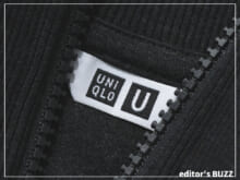 編集者も「ユニクロコラボ」に沼った。この冬買ってよかった10選はユニクロ：シー、ユニクロユー、ニードルズ...即完売アイテムもずらり！