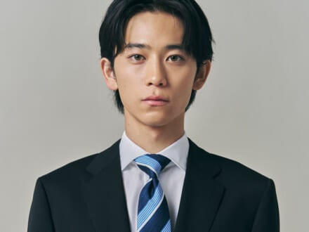 記事のサムネイル