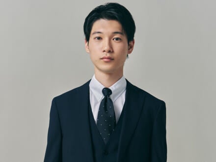 記事のサムネイル