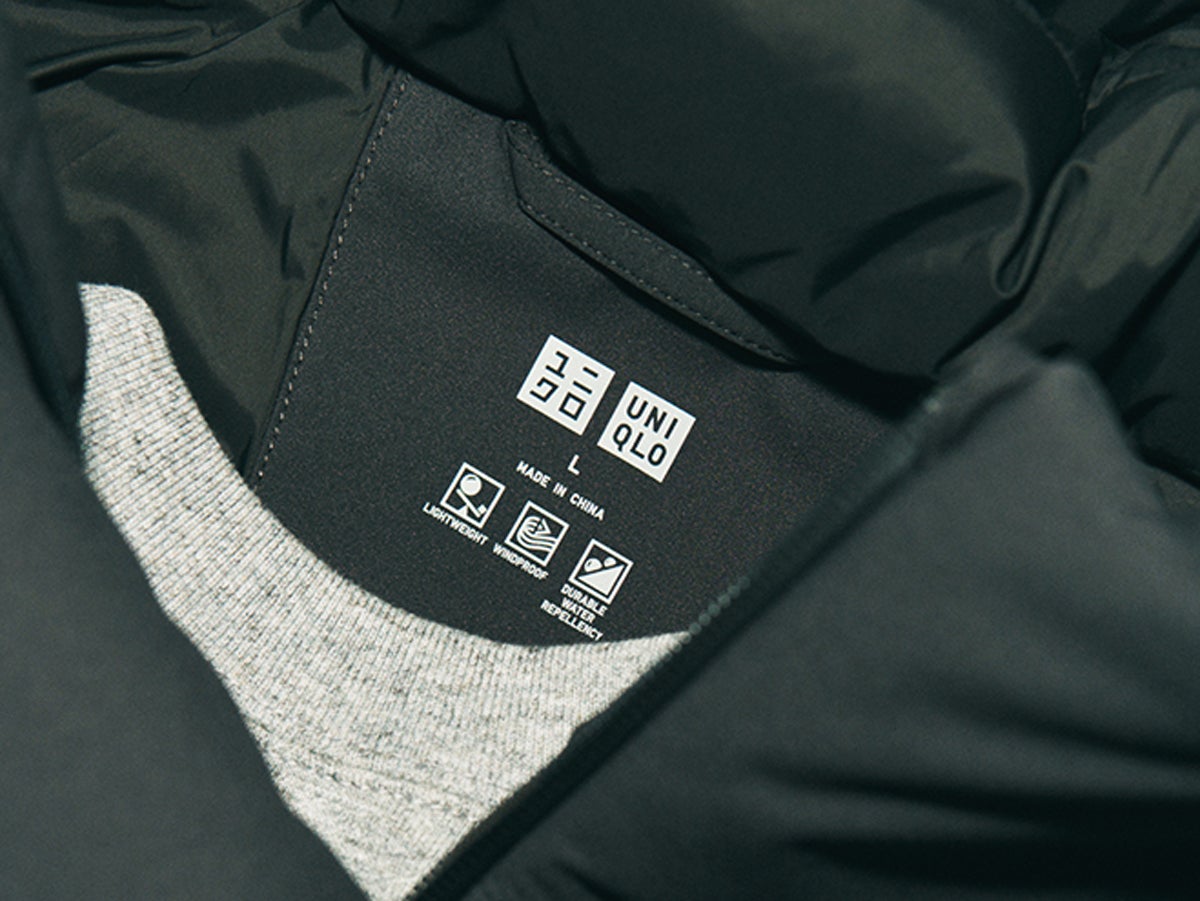 まだまだ「ユニクロ」ダウンにお世話になるから差をつけたい！好印象な“大人コーデ”３選をスタイリストがレクチャー！［そうりりん］