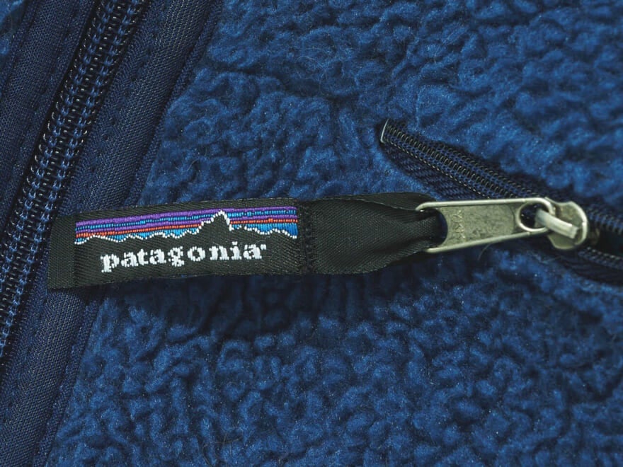 掘り出しモノも！「パタゴニア」のフリースはやっぱり最高だった！服好き４人が買ってよかった愛用品。