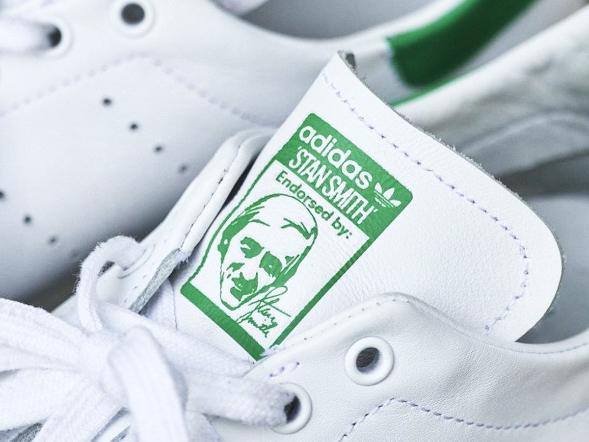 オシャレな４人の冬の「アディダス」事情。ゴアテックスなスーパースターも特別なスタンスミスも白スニーカーに惹かれる理由は？