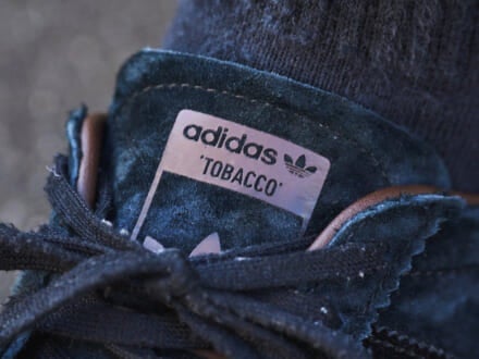 記事のサムネイル