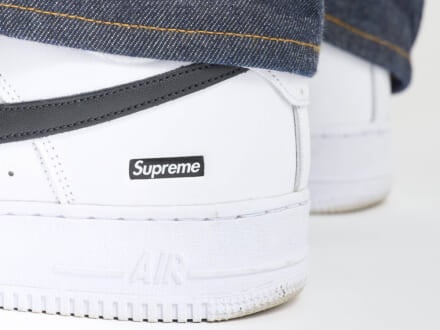 記事のサムネイル