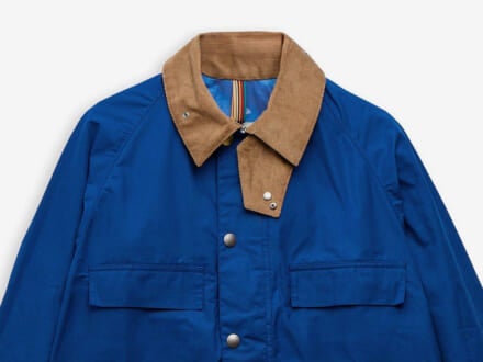 記事のサムネイル