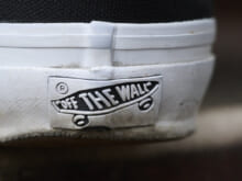 それぞれの「ヴァンズ」、６人のスニーカースタイル。オーセンティック、オールドスクール、スリッポン...リアル愛用品と正解着こなし。