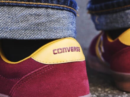 記事のサムネイル