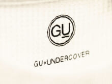 【速報】「ジーユー」“最新＆最強コラボ”を全型＆全色紹介！「アンダーカバー」らしいダークな世界観を掛け合わせたプレッピーアイテムに注目！[GU×UNDERCOVER]