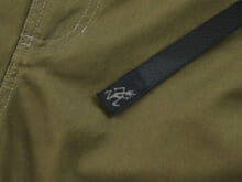 一番穿いた？オシャレな５人の「愛用パンツ」は“デニムじゃない”！ 特別なディッキーズ＆グラミチから流行りの大人スウェットパンツまで！