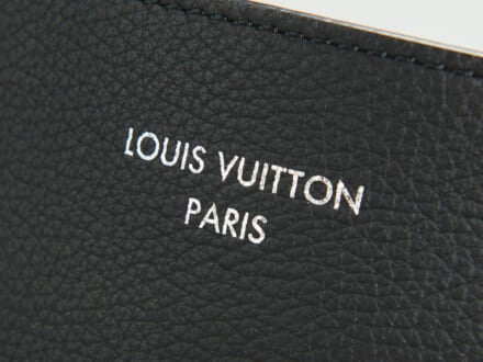 記事のサムネイル