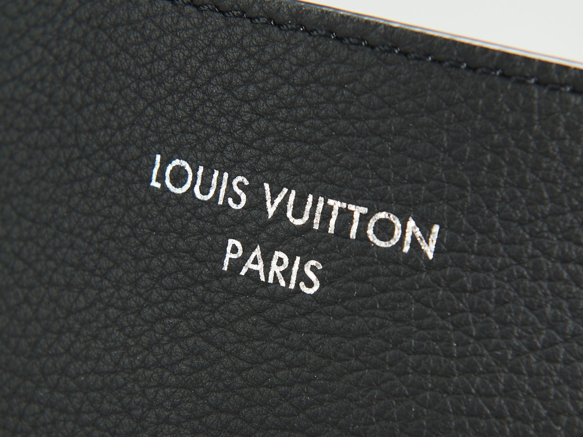 【26年新作】「ハイブランド」のおすすめ“黒バッグ”６選。エルメス、ルイ・ヴィトン、ロエベ...春に向けて買うべき一生モノばかり！