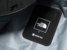 春に向けて買うべき「ゴアテックスアウター」４選。ザ・ノース・フェイス、マムート、ミズノ...梅雨まで大活躍な防水ジャケット！