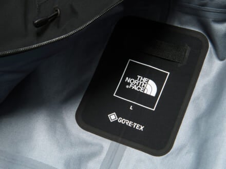 記事のサムネイル