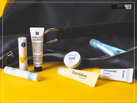 記事のサムネイル