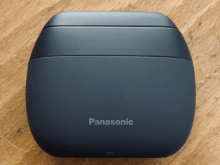 「フラグメント」コラボなシェーバー、春までに脂肪を燃やす2分間の全集中トレーニング...【週間ビューティ人気記事ベスト３】