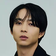 鈴木仁 メンズノンノモデル