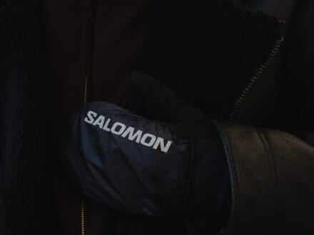 記事のサムネイル