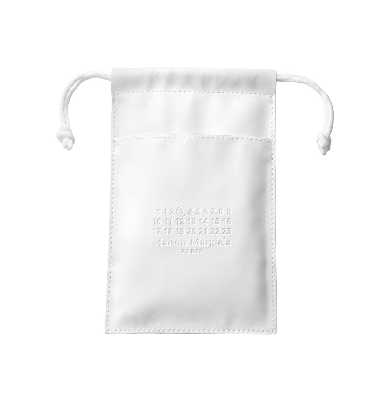 メゾンマルジェラ フレグランス レプリカ レイジーサンデー モーニング ボディケア トラベルセット