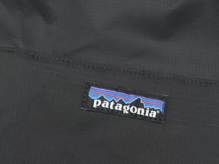 記事のサムネイル