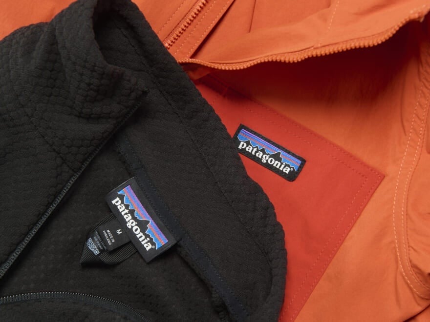 [Gallery]「パタゴニア」の２月にオススメな“名品”６選！ 春も大活躍なベスト＆ジャケットから新生活のための黒バッグまで！ [patagonia]
