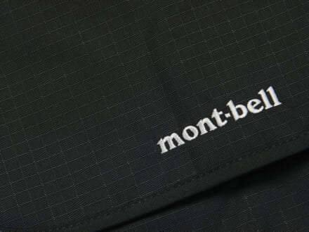 記事のサムネイル