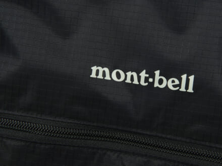 記事のサムネイル