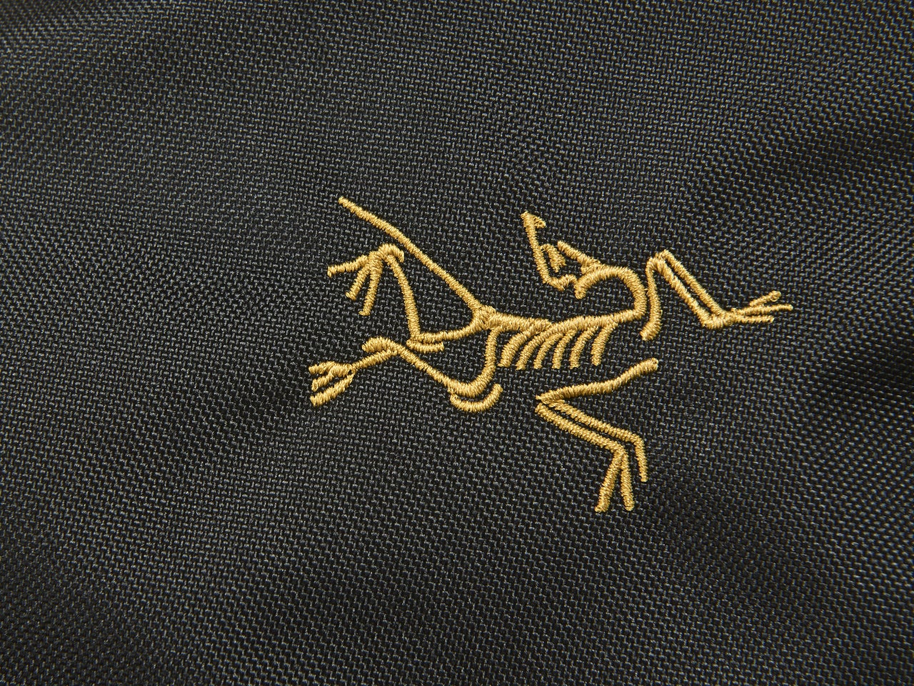 アークテリクスのマンティス 26 バックパック バッグ