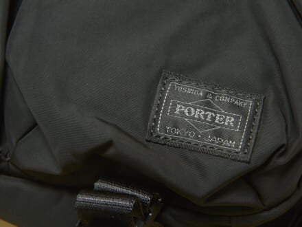 記事のサムネイル