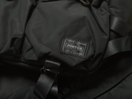 記事のサムネイル