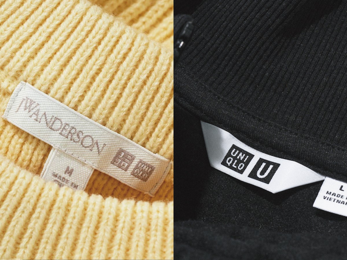 オシャレな人の「大人カラーダウン」の正解着こなし、エディターたちが買ってよかった「ユニクロコラボ」...【週間人気記事ベスト5】