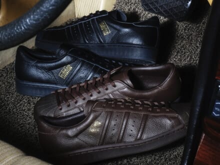 記事のサムネイル