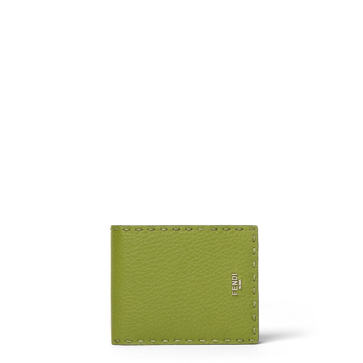 「セレリア」二つ折りウォレット ¥82,500