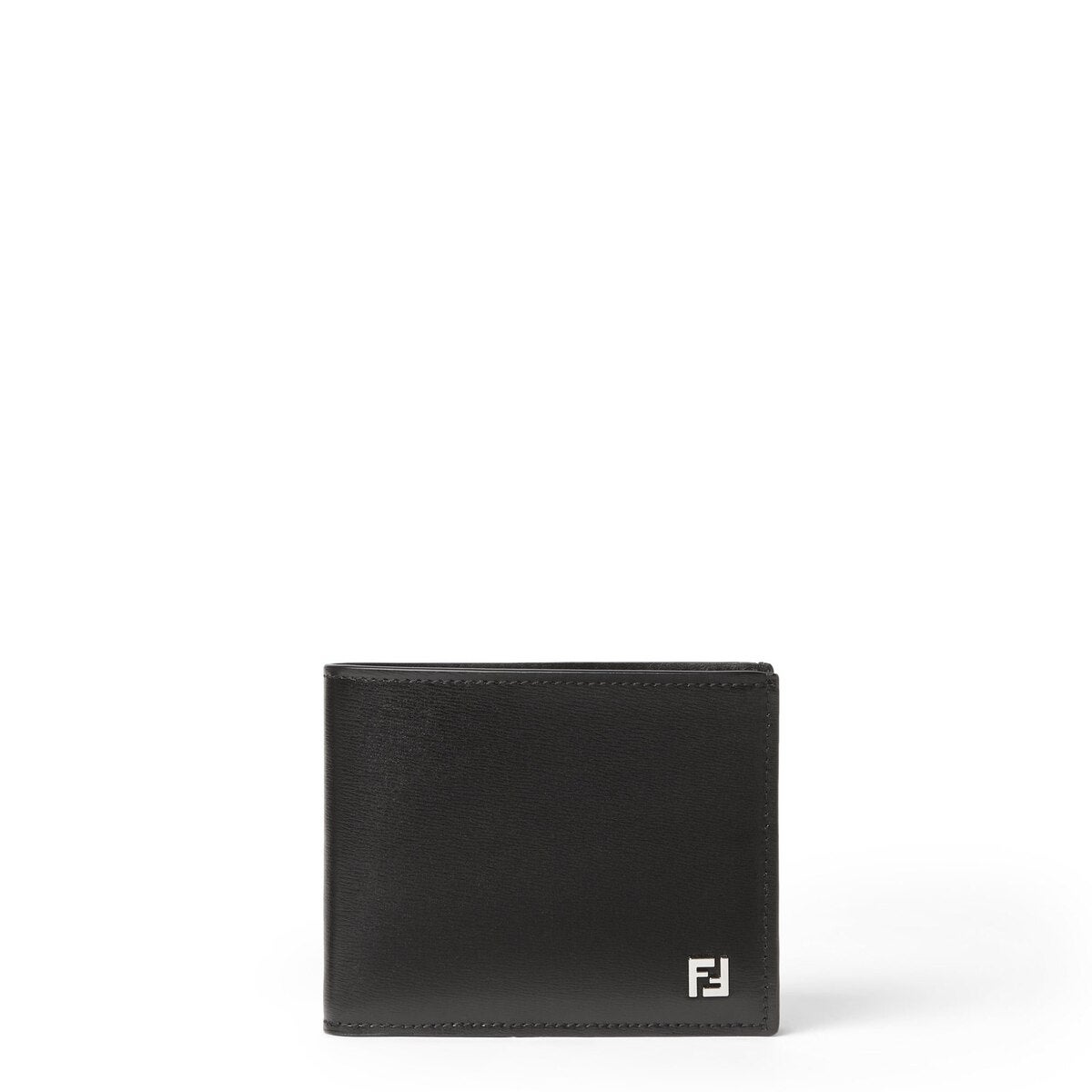 「FF スクエア」二つ折りウォレット ¥75,900