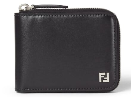 記事のサムネイル