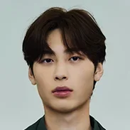 髙橋 紅輝 メンズノンノモデル