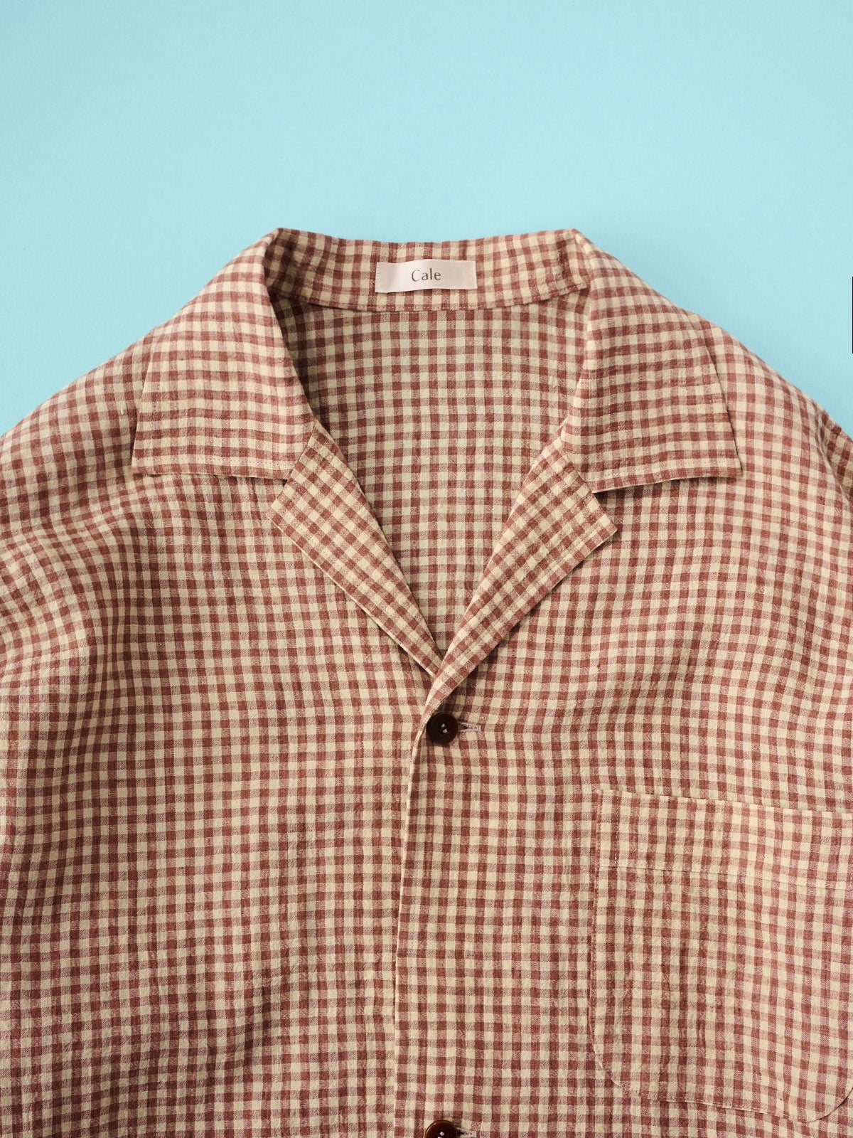 BEAUTY&YOUTH/Steven Alan PR・矢本亮太さん【この春、服好きたちの買ったもの&欲しいもの】9