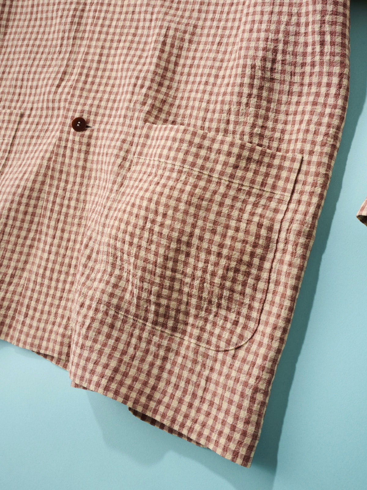 BEAUTY&YOUTH/Steven Alan PR・矢本亮太さん【この春、服好きたちの買ったもの&欲しいもの】10