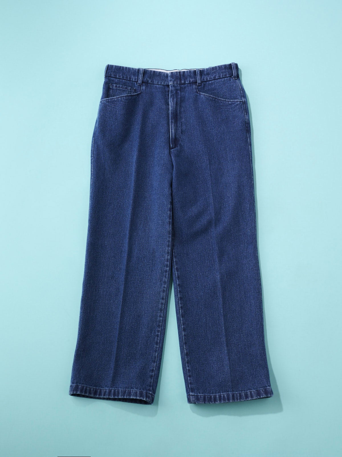 BEAUTY&YOUTH/Steven Alan PR・矢本亮太さん【この春、服好きたちの買ったもの&欲しいもの】11