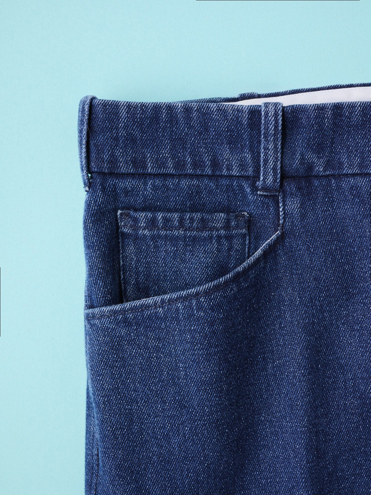 BEAUTY&YOUTH/Steven Alan PR・矢本亮太さん【この春、服好きたちの買ったもの&欲しいもの】14