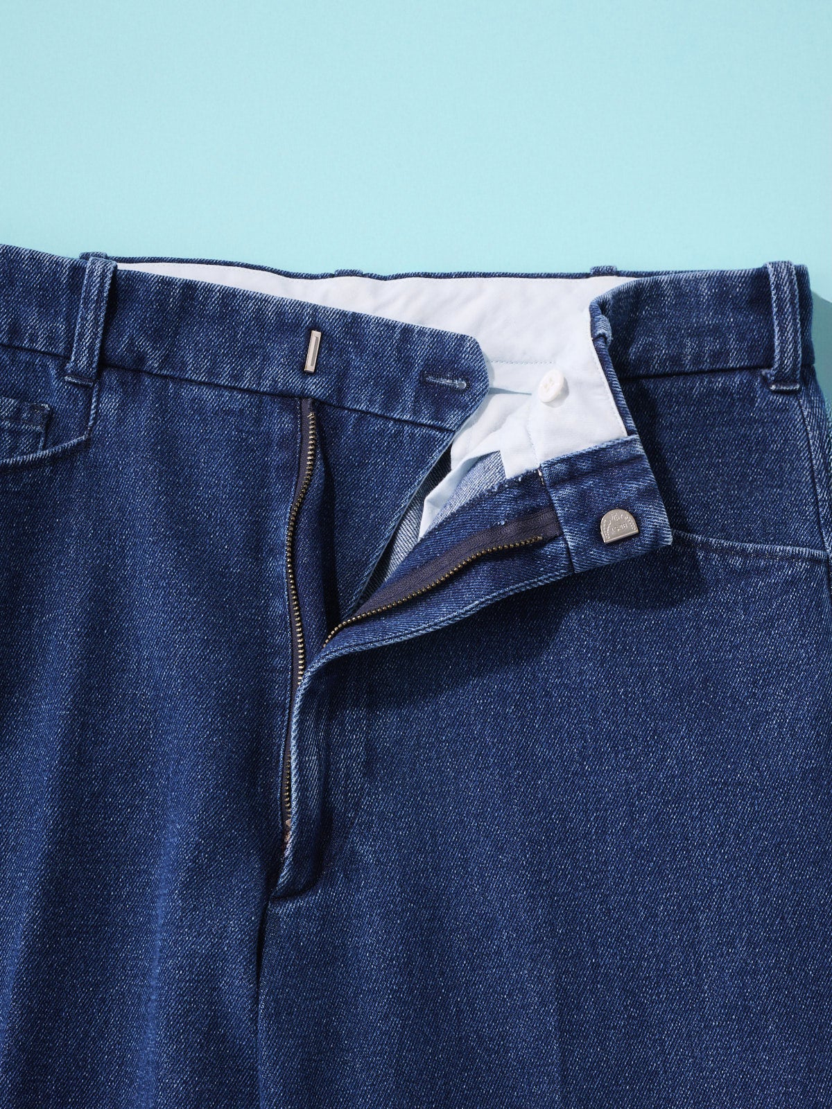 BEAUTY&YOUTH/Steven Alan PR・矢本亮太さん【この春、服好きたちの買ったもの&欲しいもの】12