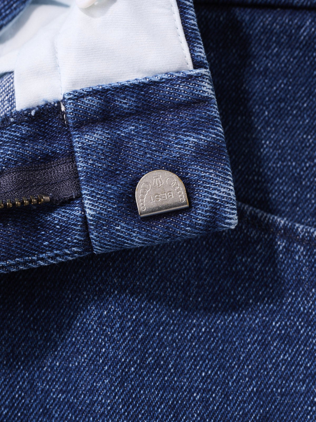 BEAUTY&YOUTH/Steven Alan PR・矢本亮太さん【この春、服好きたちの買ったもの&欲しいもの】13