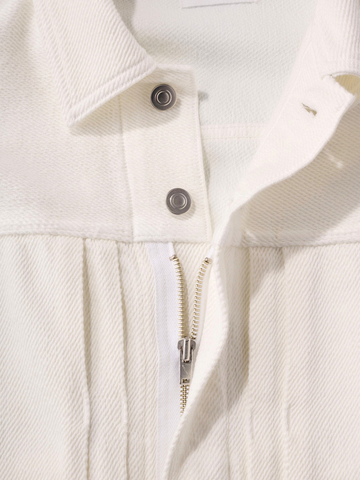 BEAUTY&YOUTH/Steven Alan PR・矢本亮太さん【この春、服好きたちの買ったもの&欲しいもの】20