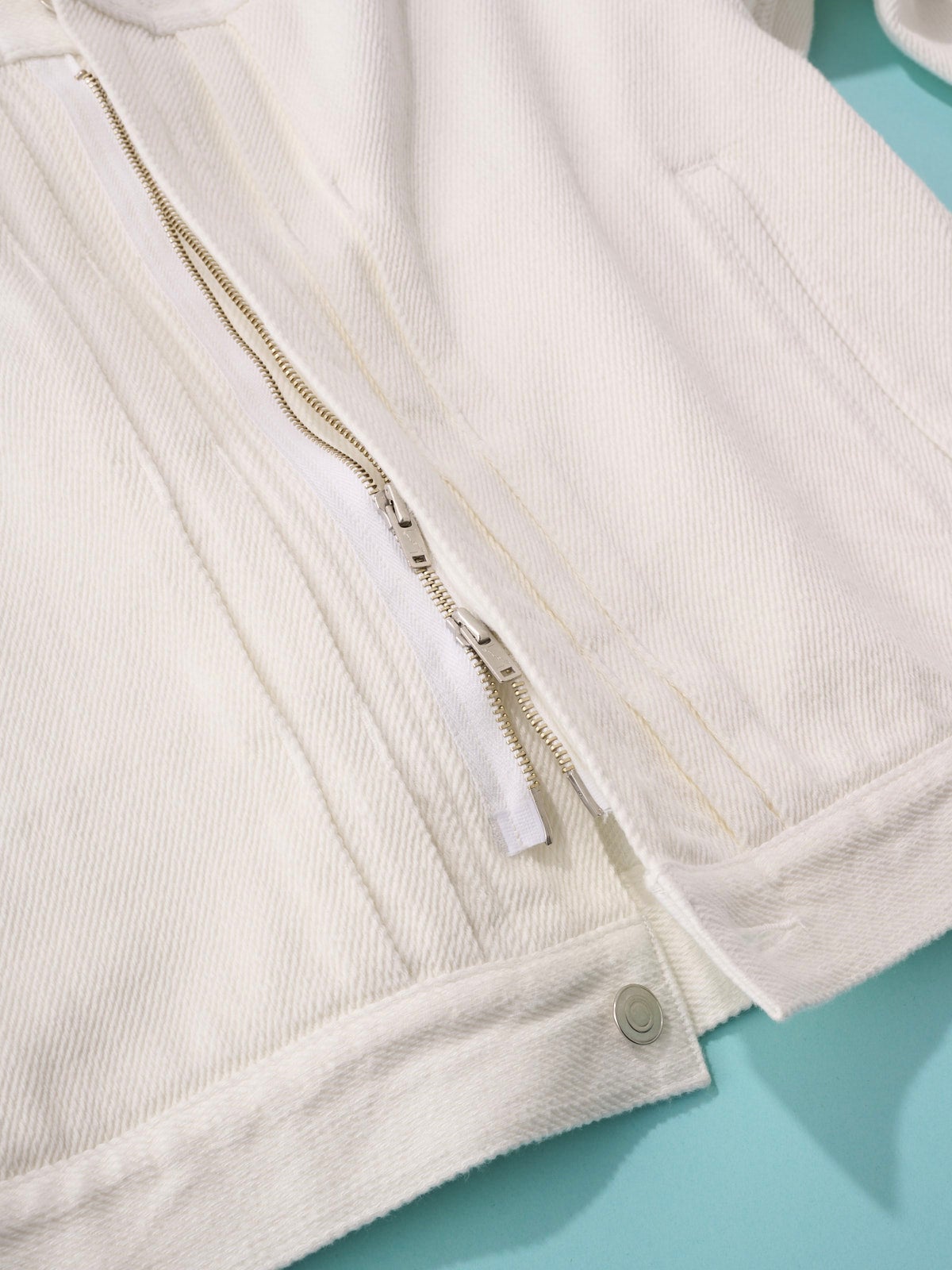 BEAUTY&YOUTH/Steven Alan PR・矢本亮太さん【この春、服好きたちの買ったもの&欲しいもの】21