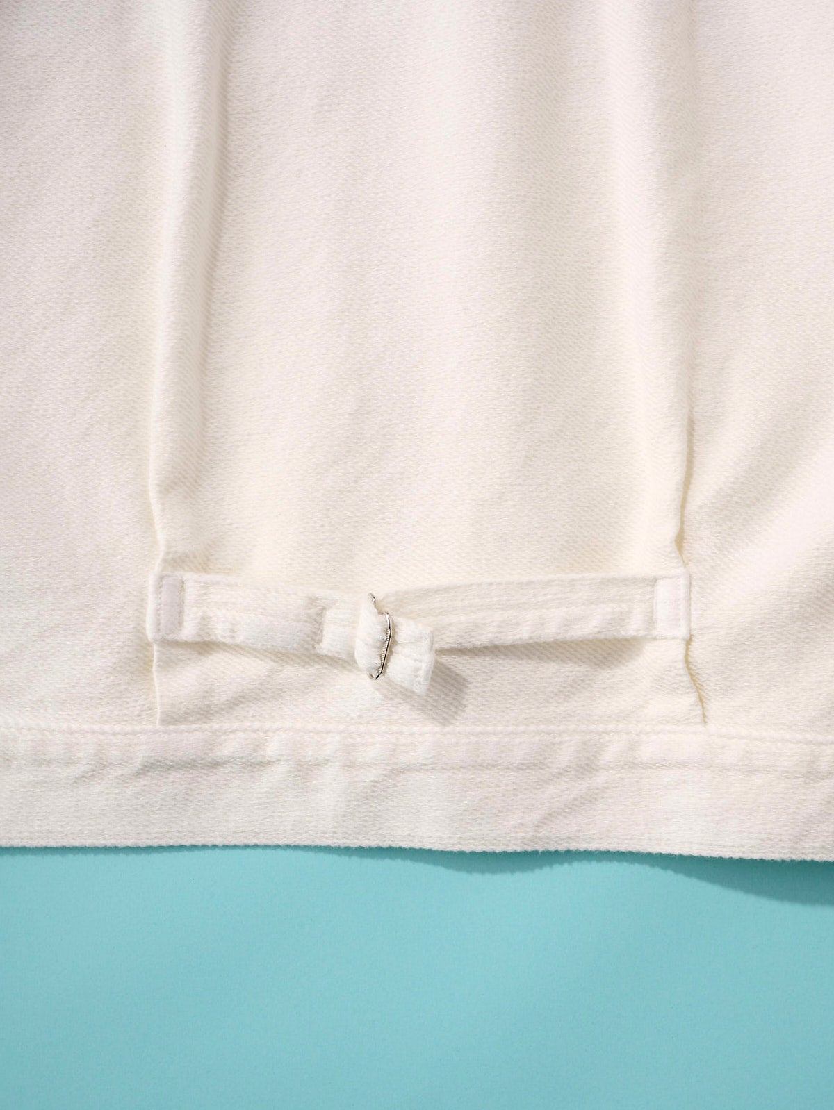 BEAUTY&YOUTH/Steven Alan PR・矢本亮太さん【この春、服好きたちの買ったもの&欲しいもの】24