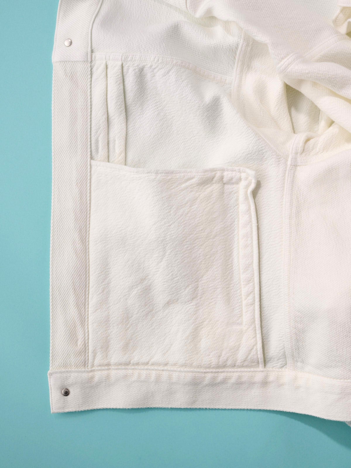 BEAUTY&YOUTH/Steven Alan PR・矢本亮太さん【この春、服好きたちの買ったもの&欲しいもの】25