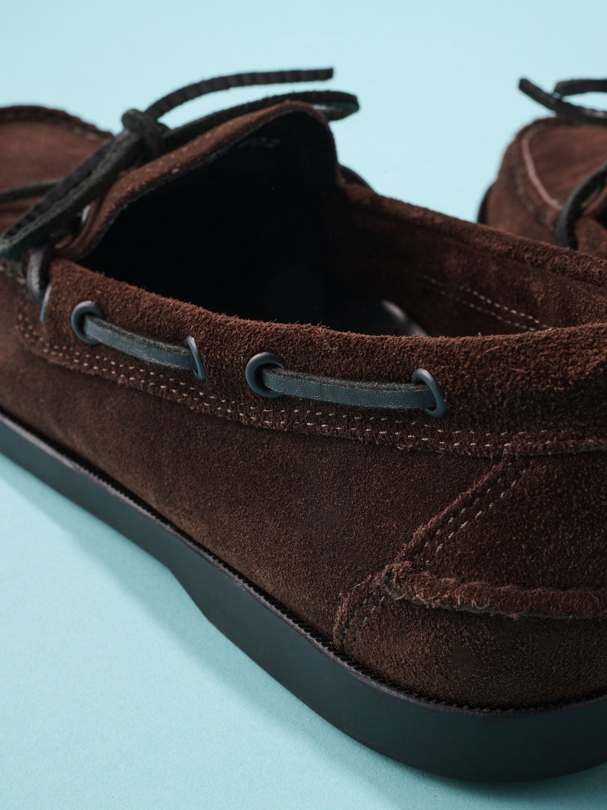 BEAUTY&YOUTH/Steven Alan PR・矢本亮太さん【この春、服好きたちの買ったもの&欲しいもの】17