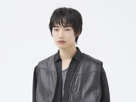 記事のサムネイル