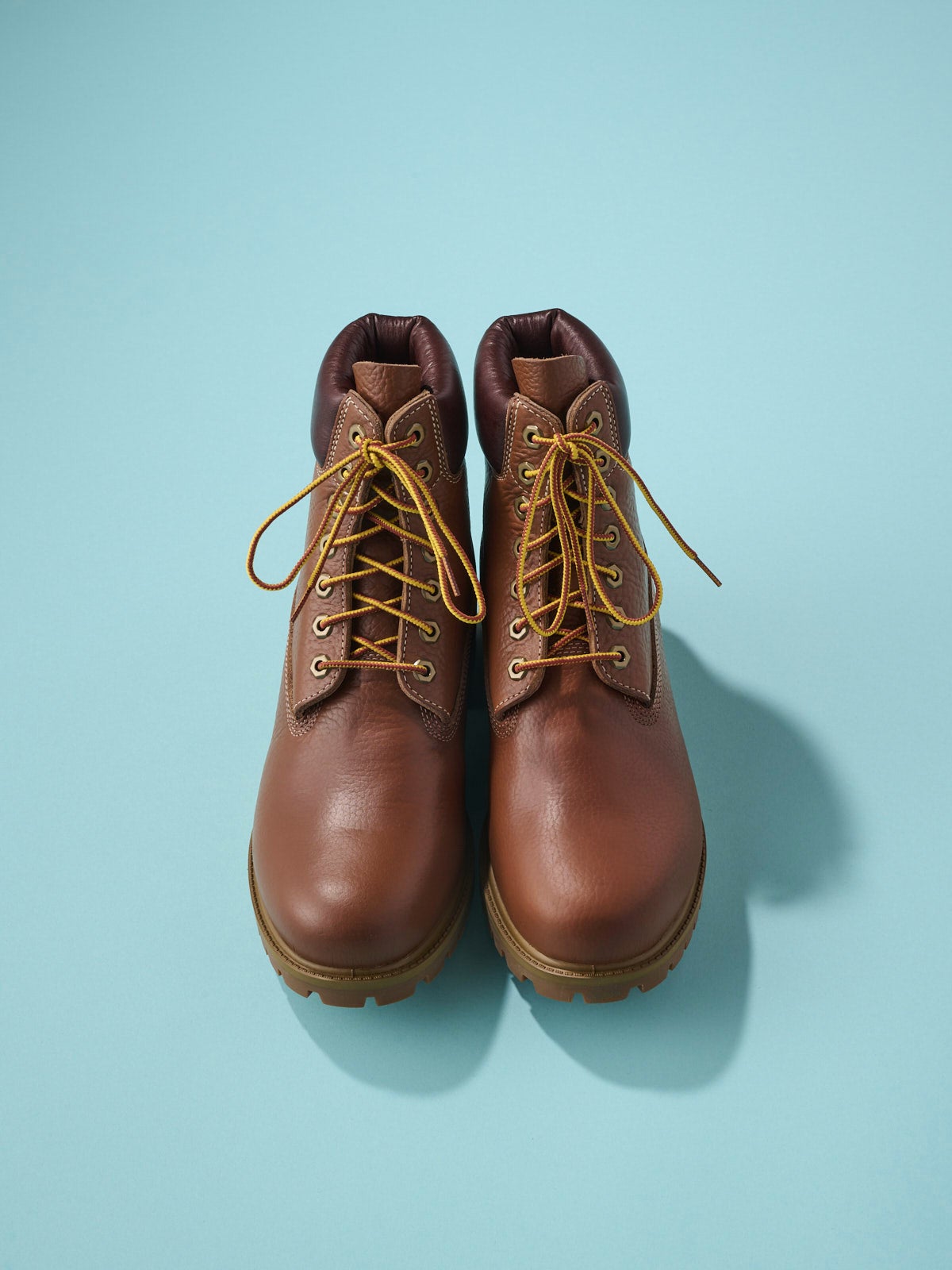 オシャレな人が買ってよかった「アワー レガシー ワークショップ」&times;「ティンバーランド」のコラボブーツ／WORK SHOP 6 INCH BOOT